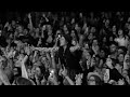 young forever tour | diary three - "never would've thought i'd be here"
