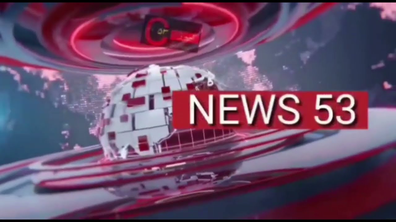 News53🌎Road accident in front of Medchal Bus Depot, Medchal National Highway.  .. Three died. Ea