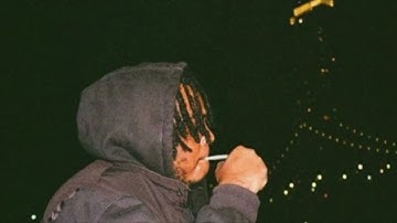 Lunchbox - wait a minute snippet (speed up/nightcore)