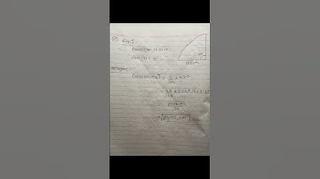 class 10 chapter 12 Exercise 12.2 prashn 12 ||कक्षा 10 अध्याय 12 प्रश्नावली 12.2 प्रश्न संख्या 12