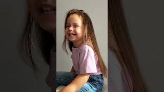 Cağnımm 🤍 Resimi