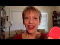 Clear English Coach - Mouth and Tongue Exercises for Accent Reduction