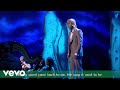 Celtic Thunder - Tears Of Hercules (Live From Dublin, 2012) (Lyric Video) (Official)