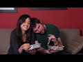 End of video