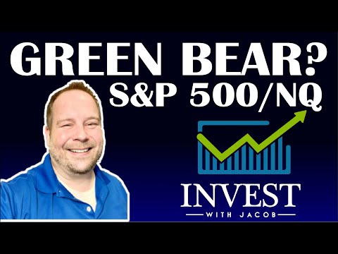 SP500 Technical Analysis 9-14-23 (Elliott Wave Theory)