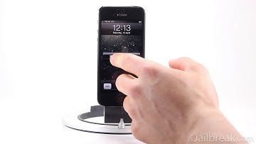 Messages Cydia Tweak: A BiteSMS Competitor For In-App Message Replies In iOS