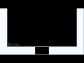 video icon