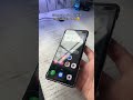 ​Why I still love the S10+ in 2026 🤌
