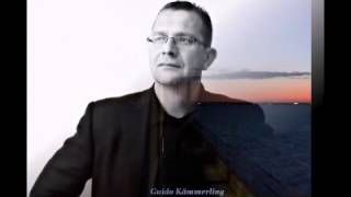 The Guido K. Group - Legend Fields