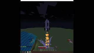 This is why you ALWAYS use protection! #minecraft #familyguy #petergriffin #galacticraft