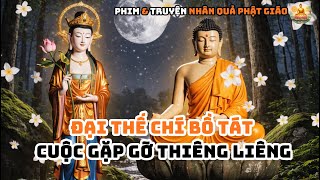 Sách nói Phật giáo