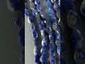 Лазурит.Натуральные камни.#камни #натуральныекамни #jewelry #gemstone #магазин #лазурит
