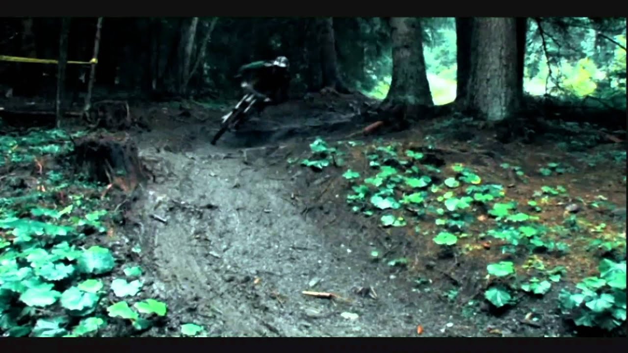 Samuel Zbinden-VAST ( Nolčovo DH/FR )