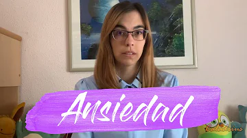 ¿Qué aspecto tiene la ansiedad en un niño autista?