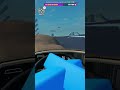 carro com suspensão realista no roblox