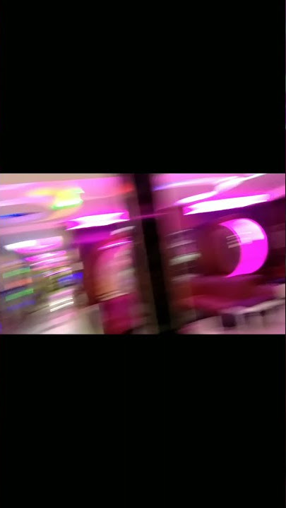 Tempat Karaoke Di Bogor Sudah Operasional Kembali MasihTerbatas