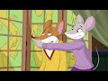 Massive Geronimo Stilton Sneeze Compilation Massive Geronimo Stilton Sneeze Compilation