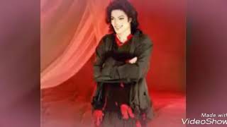 Michael Jackson Sad Tribute In Bollywood Song