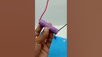 Remote control Bomb Making #bosehacker #shorts #diwali
