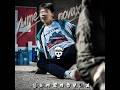 Su-ho Aura In This Scene | Weak Hero Class | #kdrama #movieedits #shorts