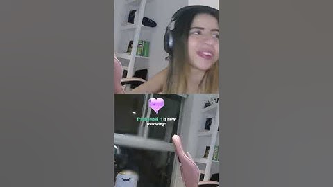 Streamers Who FORGOT They Were Live😱(PART 1)