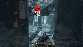 TTV-JUN1PERTV I SlUGGED YOU | #couchclowns on #Twitch