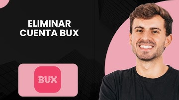 Cómo Eliminar Brave Browser Mac (2025)