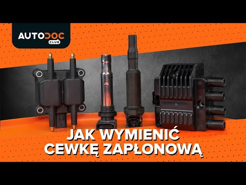 Wideo: W Jaki Sposób Dokonuje Się Zwrotu Pieniędzy Za Wakacje Rodzinom O Niskich Dochodach Wielodzietnych?