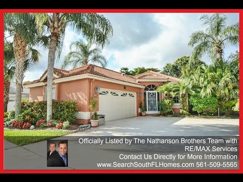 homes-for-sale-in-boynton-beach-–-6110-bluegrass-dr-–-lakeridge-at-sawgrass-lakes-branded