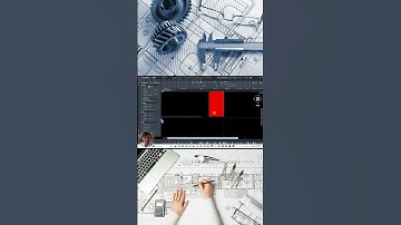 Chọn nhanh đối tượng Hatch trong Autocad #youtubeshorts #autocad #Hatch #DungSabi