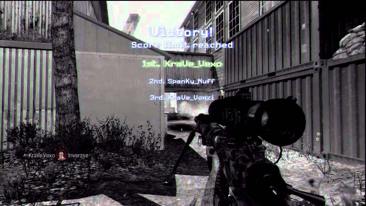 Can you beat the PsyQopaths? Episode 8 | Respons