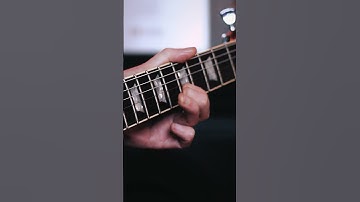 Thumbnail of Jimmy Page: Master of every genre 🙏🏻
