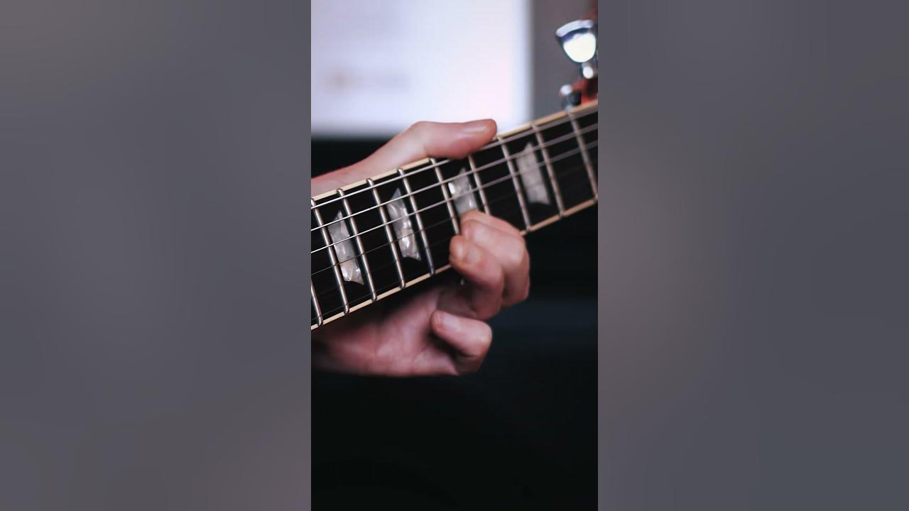 Jimmy Page: Master of every genre 🙏🏻