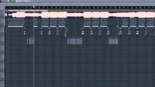 Download Lagu DJ PEA REMIX will_i_am - That Power - thatPower (feat Justin Bieber) MP3