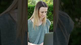 Difference Between Computer Science Information Technology