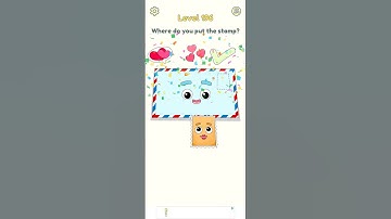 Dop 2 | Level 196 #gameplay #shorts