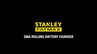 BC200F
