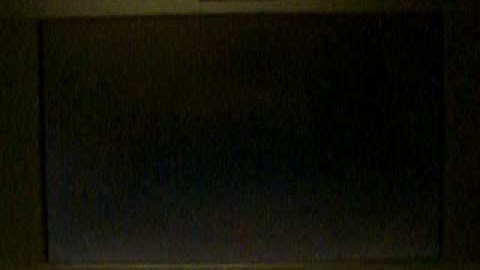 Ubuntu 9.10 Netbook Remix, normal filesystem