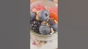 Master Meal Prep: 5 Time-Saving Tips!