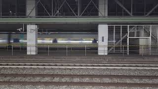 2024.02.18.(17)/KTX #41열차