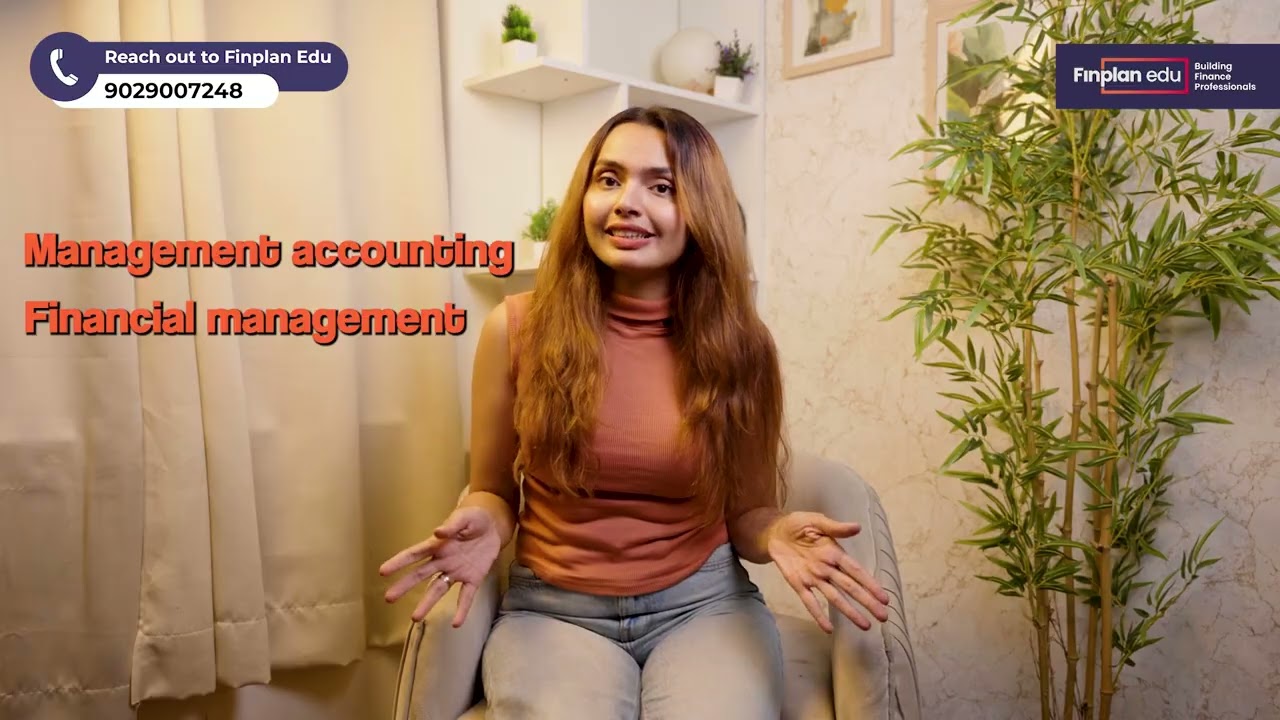 Объяснение сертификации CMA в США | Полное руководство по программе обучения, стоимости и карьерн...