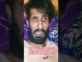 majbur ❤ #love #song #shorts #rakesh_divyang #viralvideo #trending #youtubeshorts #sad #trending