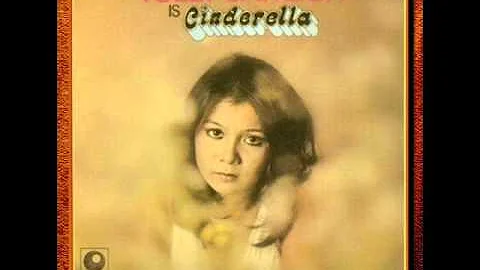 Cinderella - Love Letters