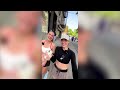 Instant Regret Fails Compilation 2025 / TOTAL IDIOTS AT WORK #13