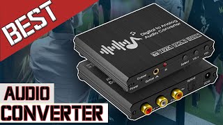 Best Audio Converter 2022 | aliexpress