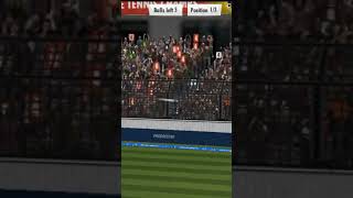 Betting Rivals  Match Wcc3 shorts cricket19 youtuber bestx bastx