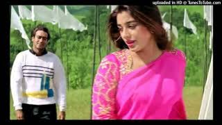 Raah Mein Unse Mulaqat Ho Gayi ( 💖Jhankar💖 ) Vijaypath - Ajay Devgn, Tabu, Kumar Sanu, Alka Yagnik