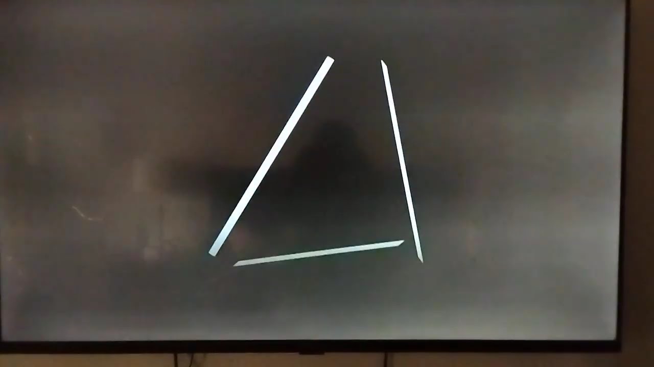 Scott Sternberg Productions/Trifecta Entertainment & Media/The Tornante Company (2025)