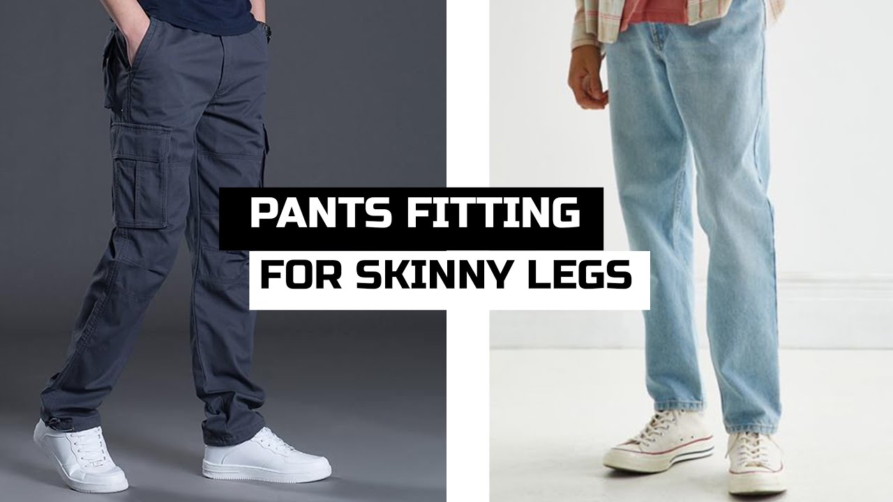 Buy men's stretchable chinos narrow-bottom at best price in Pakistan |  Kayazar.com | Black jeans men, Slim fit men, Mens plus size