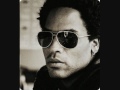 Lenny Kravitz - Billy Jack